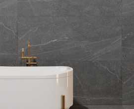 Керамогранит Rivoli Pars Tile