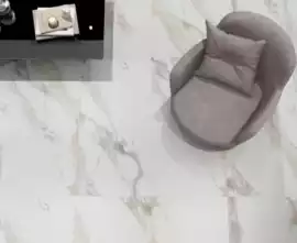 Керамогранит Agat Pars Tile