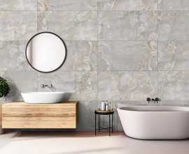 Керамогранит Speranza Gold Light PrimaVera