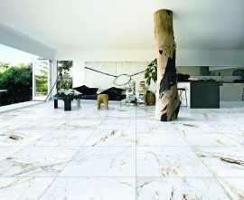 Керамогранит Namibian Marble PrimaVera