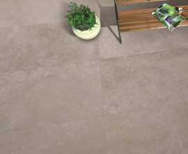 Керамогранит Montreal Grey PrimaVera