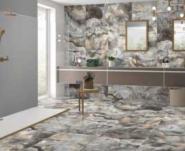 Керамогранит Honey Onyx Sky PrimaVera