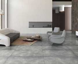 Керамогранит Aspecto Grey Gravita