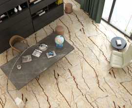 Керамогранит Rozalia Lava Evolution Ceramic