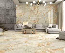 Керамогранит Mojavi Breccia Evolution Ceramic