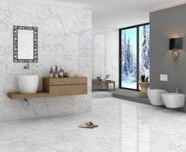 Керамогранит Invisible Grey Evolution Ceramic