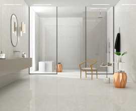 Керамогранит Florida Onyx Silver Evolution Ceramic