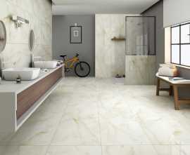 Керамогранит Florida Onyx Gold Evolution Ceramic