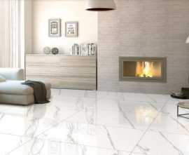 Керамогранит Regal Statuario One Touch Ceramic