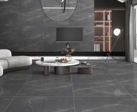 Керамогранит Pulpis Grey One Touch Ceramic