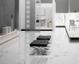 Керамогранит Megnus Staturio One Touch Ceramic
