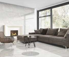 Керамогранит Betula Natural One Touch Ceramic
