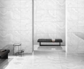 Керамогранит Betula Grey One Touch Ceramic