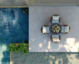 Керамогранит Heavy Duty Marjan Tile