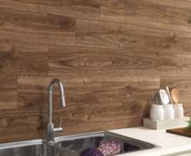 Керамогранит Wood Marjan Tile