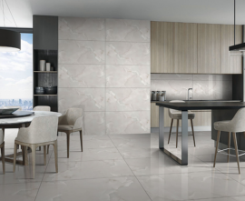 Керамогранит Ot 1004 One Touch Ceramic