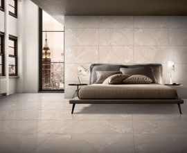 Керамогранит Ot 1003 One Touch Ceramic