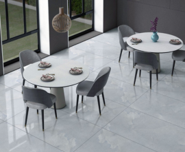 Керамогранит Ot 1002 One Touch Ceramic