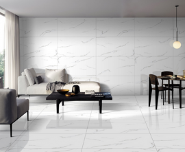 Керамогранит Montage Grey One Touch Ceramic