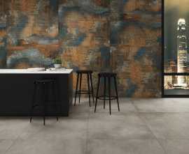 Керамогранит Abstract Marjan Tile