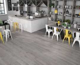 Керамогранит Rovere Cifre