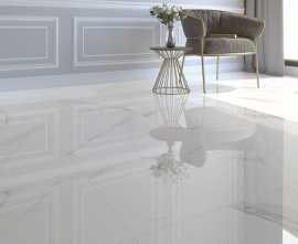 Керамогранит Marblelous VIVES