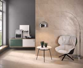 Керамогранит Abremo Gracia Ceramica