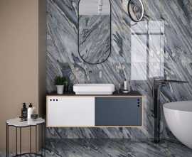 Керамогранит Borge Gracia Ceramica