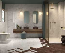Керамогранит Motif Marca Corona