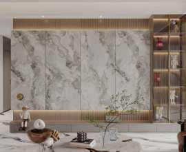 Керамогранит Alessandra Basconi Home