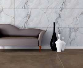 Керамогранит Classic Statuario Multy Gresant