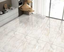 Керамогранит 1020 Gresant
