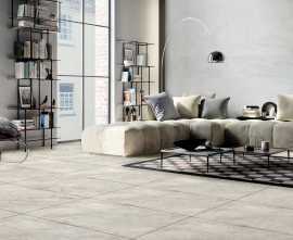 Керамогранит Versace Natural Gresant