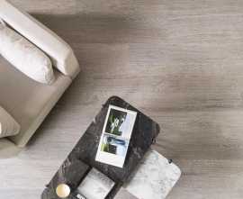 Плитка Bruselas Porcelanosa