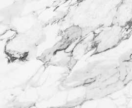 Керамогранит ZERDE TILE Monte Bianco