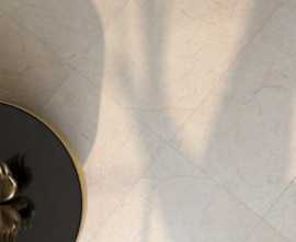 Керамогранит Lion ZERDE TILE
