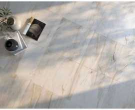 Керамогранит Valencia ZERDE TILE