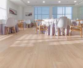 Плитка Tanzania Porcelanosa
