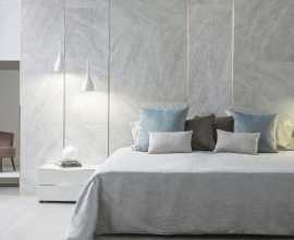 Керамогранит Indic Porcelanosa