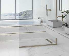 Плитка Artic Porcelanosa