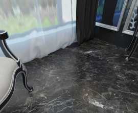 Керамогранит Marona ZERDE TILE