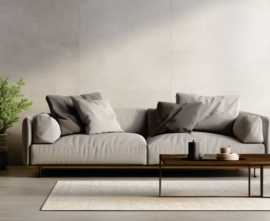 Керамогранит Loft ZERDE TILE