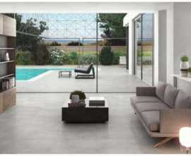 Керамогранит Urban ZERDE TILE