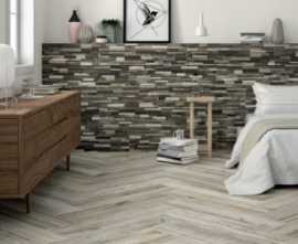 Керамогранит Springwood STN Ceramica