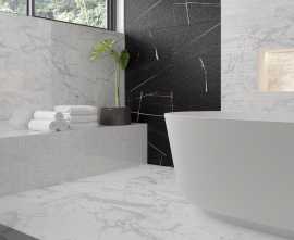 Керамогранит Marble Trend Kerranova