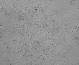 Керамогранит ZERDE TILE Dacite