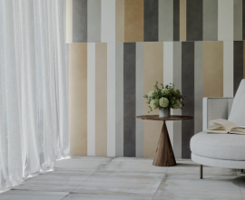 Керамогранит I_Decors Gambini