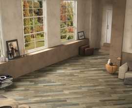 Керамогранит Provenza Cerpa Ceramica