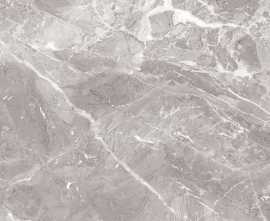 Керамогранит Savage Grey Cube Ceramica