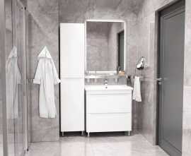 Керамогранит Grace Cube Ceramica